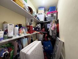 Blk 205 Marsiling Admiralty Park (Woodlands), HDB 4 Rooms #581688091